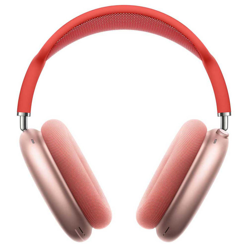 Auriculares PRO Max rojo - additional image 1