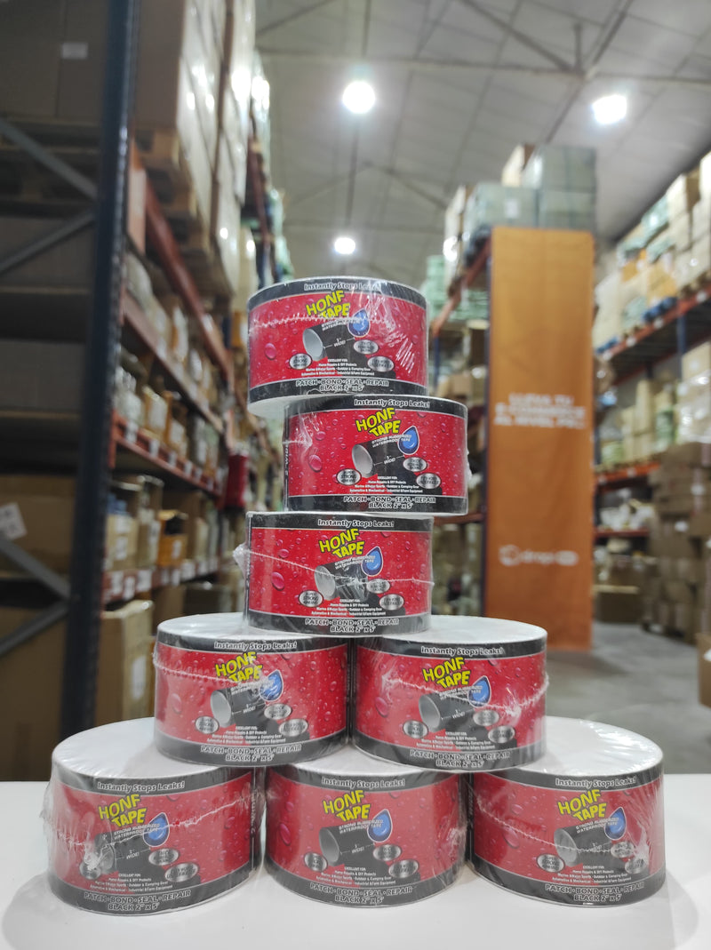 Cinta FLEX TAPE - additional image 13